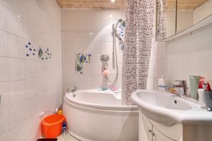 Photo 9- click for photo gallery